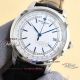 Perfect replica of Patek Philippe white dial Swiss 9015 movement leather strap watch (2)_th.jpg